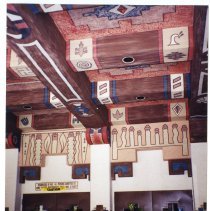 Nm-albuquerque-kimo-tf-print-goodkin1999